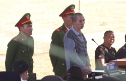 bo nu sinh giao ga de nghi khong tu hinh 6 ke ham hai con minh vi nhan van