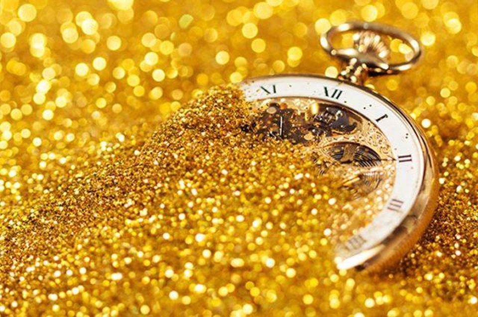 gia vang hom nay 2712 tiep tuc tang phi ma