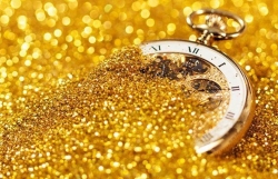 gia vang hom nay 2712 tiep tuc tang phi ma