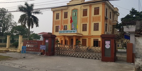 vu ngoai tinh voi anh re em gai dau doc chi bang tra sua se khai quat tu thi