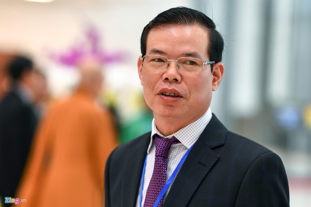 ky luat vo ong trieu tai vinh cung hang loat can bo chu chot do gian lan diem thi