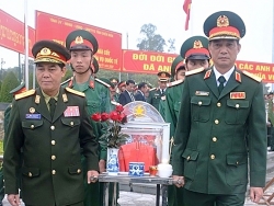 xay dung nong thon moi gan voi giam ngheo ben vung o huyen vung bien