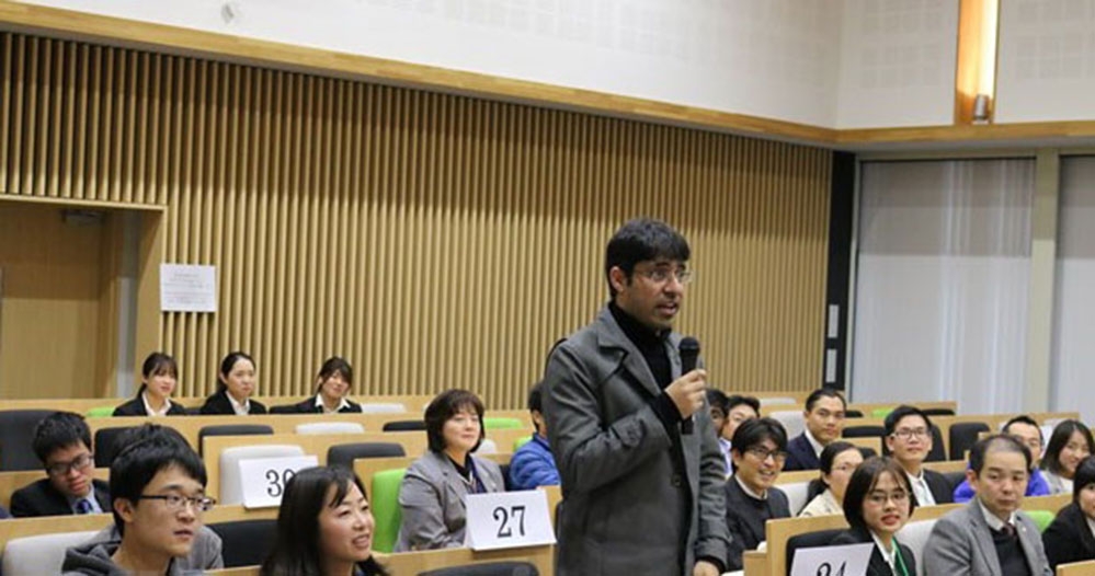 tinh aichi ket noi cho sinh vien viet nam tim kiem nhieu co hoi viec lam tai nhat ban