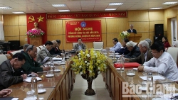 2020 nam cua tinh huu nghi viet my