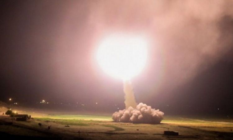 nguoi phat ngon bo ngoai giao viet nam keu goi my va iran kiem che