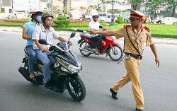 chinh sach moi bang tot nghiep dai hoc khong ghi chinh quy tai chuc tu thang 32020