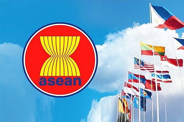nam chu tich asean 2020 vi mot asean gan ket va chu dong thich ung