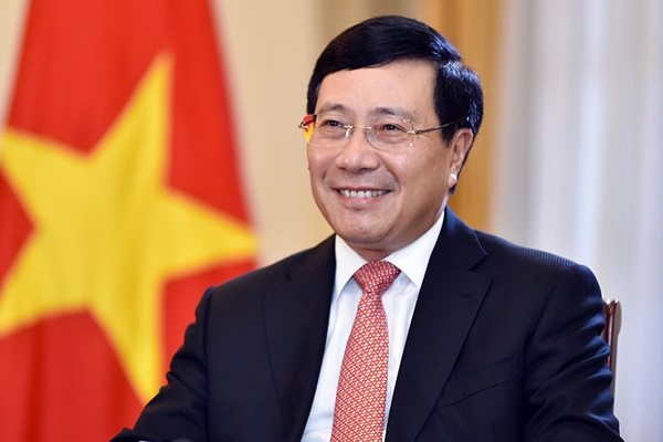 nam chu tich asean 2020 vi mot asean gan ket va chu dong thich ung