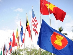 trien lam anh dat nuoc con nguoi asean den voi lang sen que bac