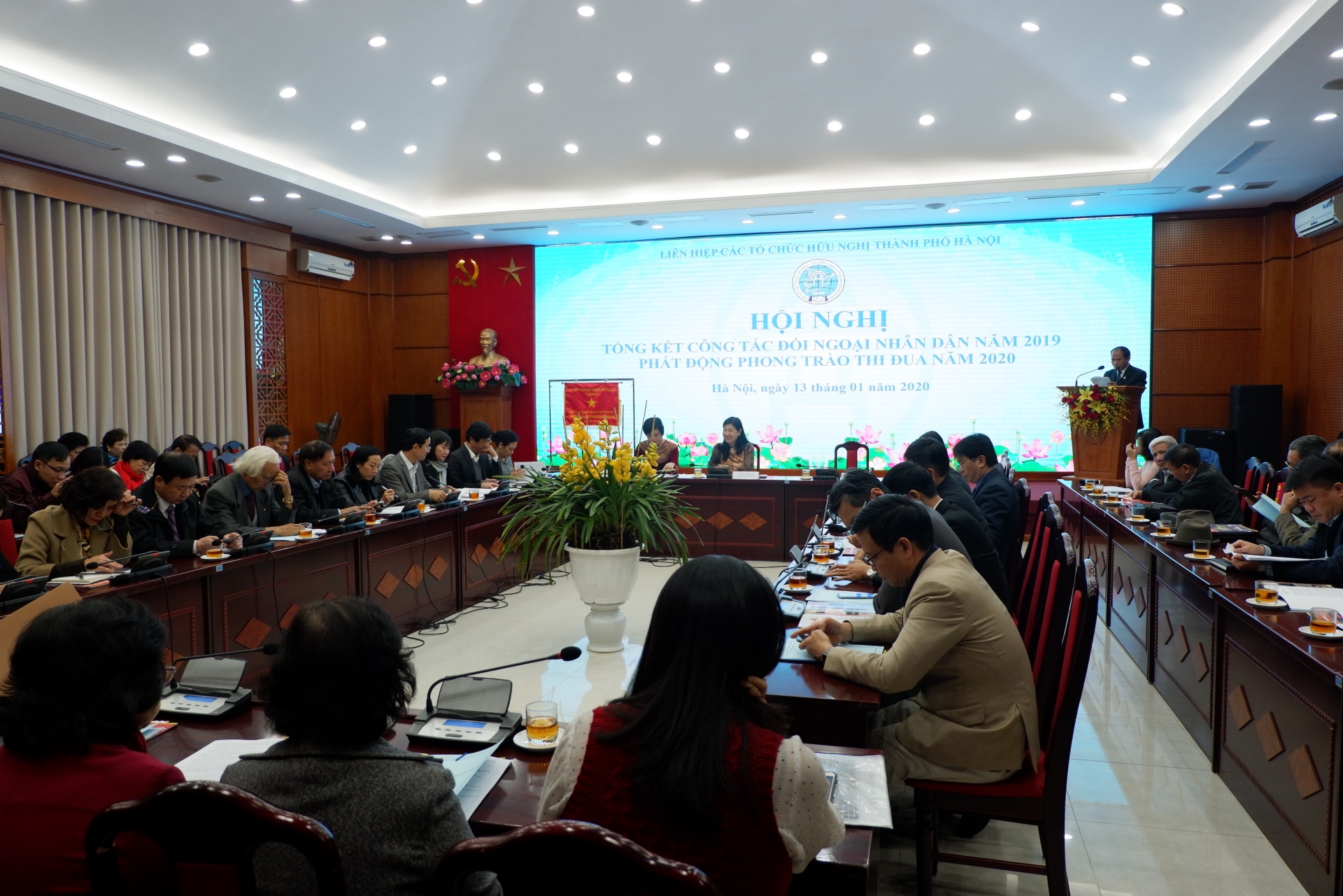 doi ngoai nhan dan thu do huong toi nhung nhiem vu quan trong trong nam 2020