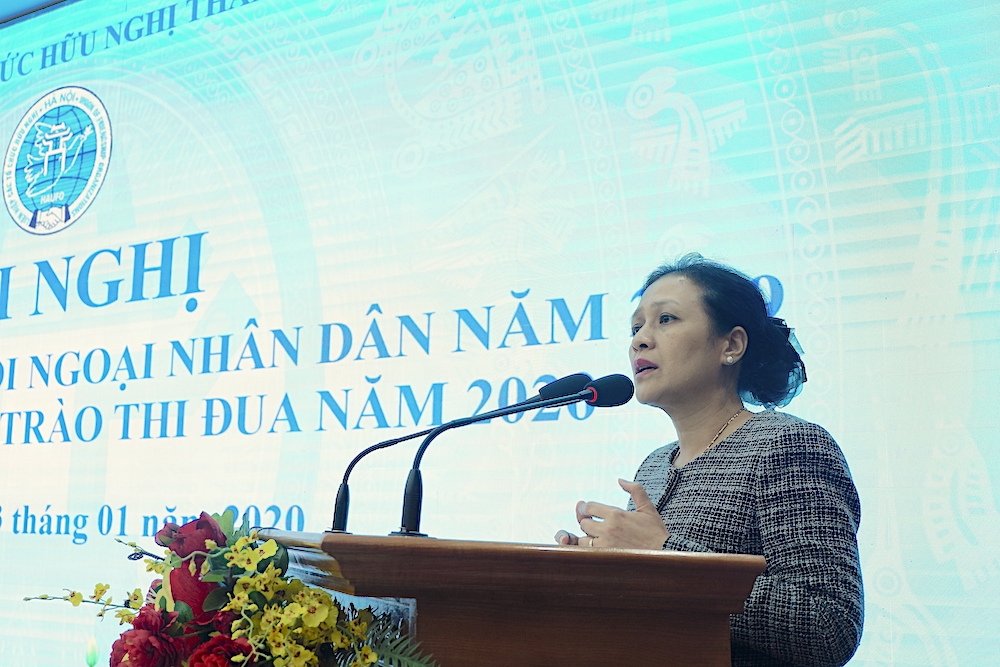 doi ngoai nhan dan thu do huong toi nhung nhiem vu quan trong trong nam 2020