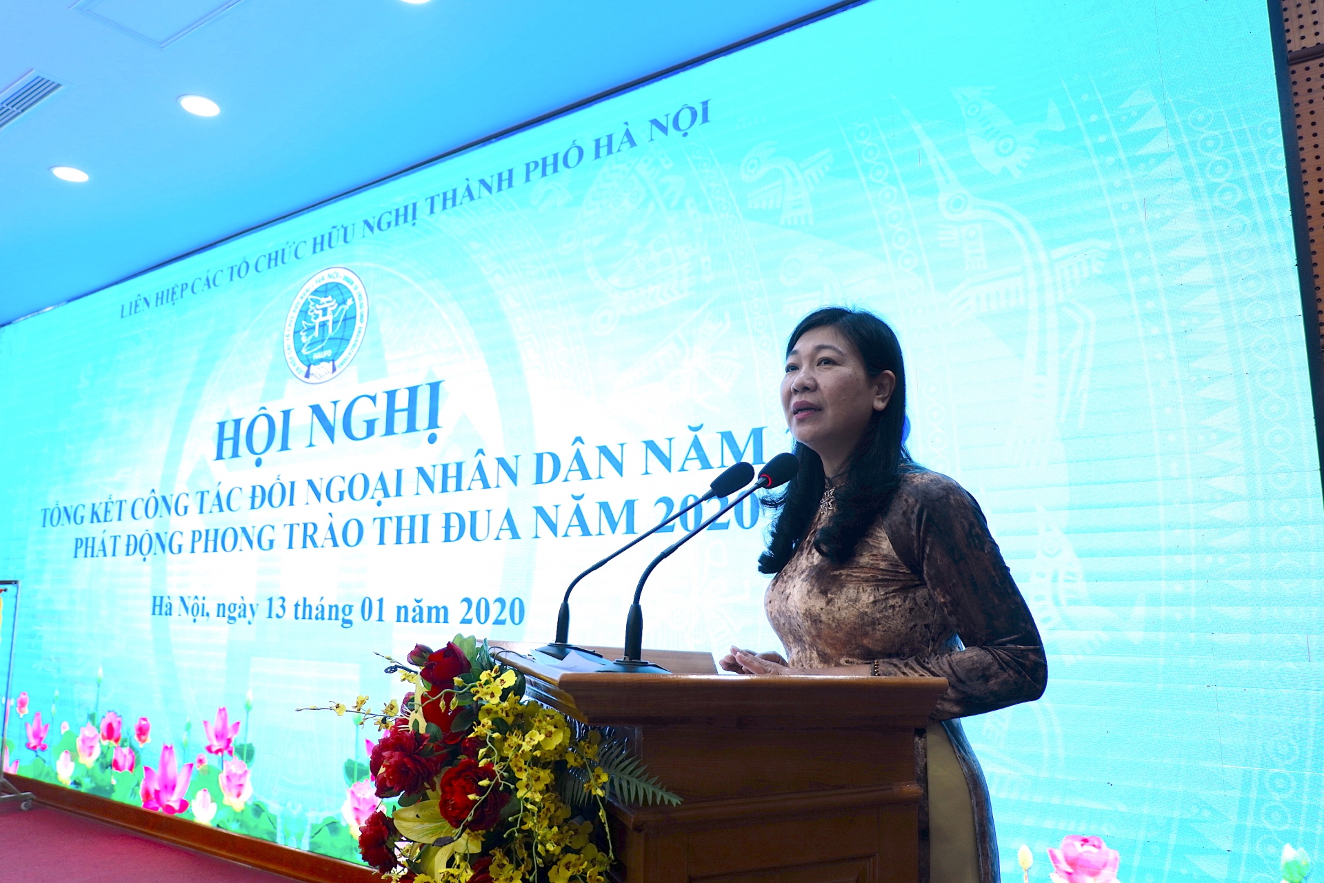 doi ngoai nhan dan thu do huong toi nhung nhiem vu quan trong trong nam 2020
