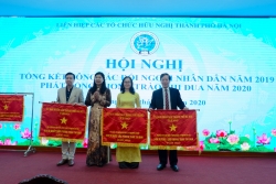 lien hiep dak lak tich cuc trien khai cac hoat dong doi ngoai nhan dan nam 2020