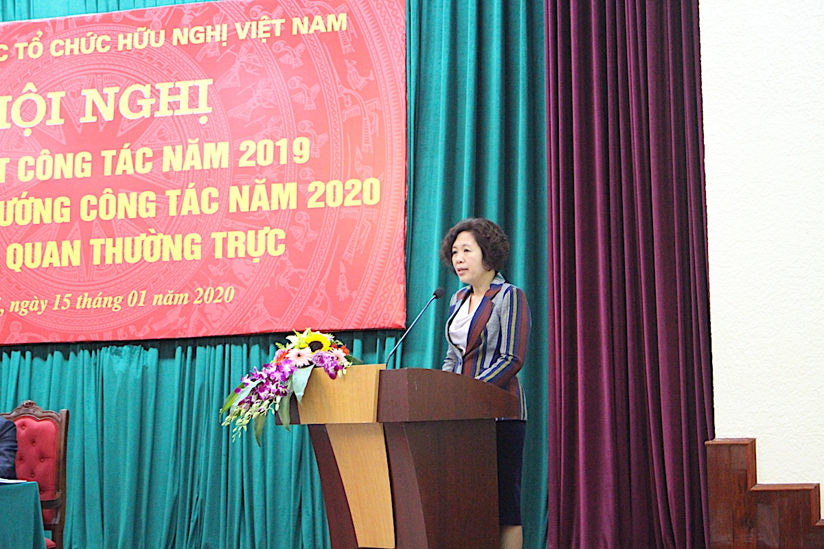 nam 2020 lien hiep huu nghi doi moi manh me de ganh vac nhung nhiem vu quan trong