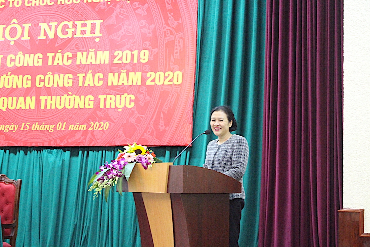 nam 2020 lien hiep huu nghi doi moi manh me de ganh vac nhung nhiem vu quan trong