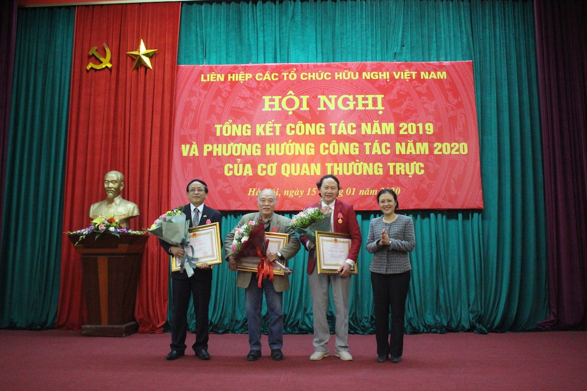 nam 2020 lien hiep huu nghi doi moi manh me de ganh vac nhung nhiem vu quan trong