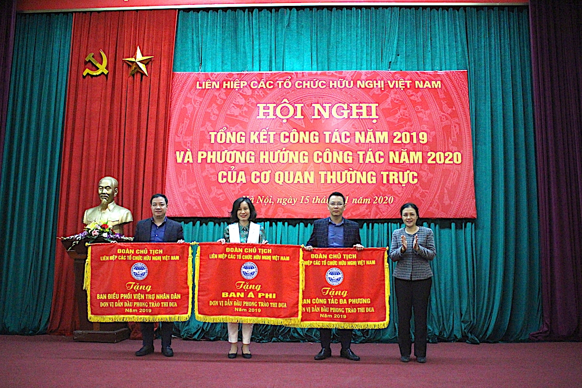 nam 2020 lien hiep huu nghi doi moi manh me de ganh vac nhung nhiem vu quan trong
