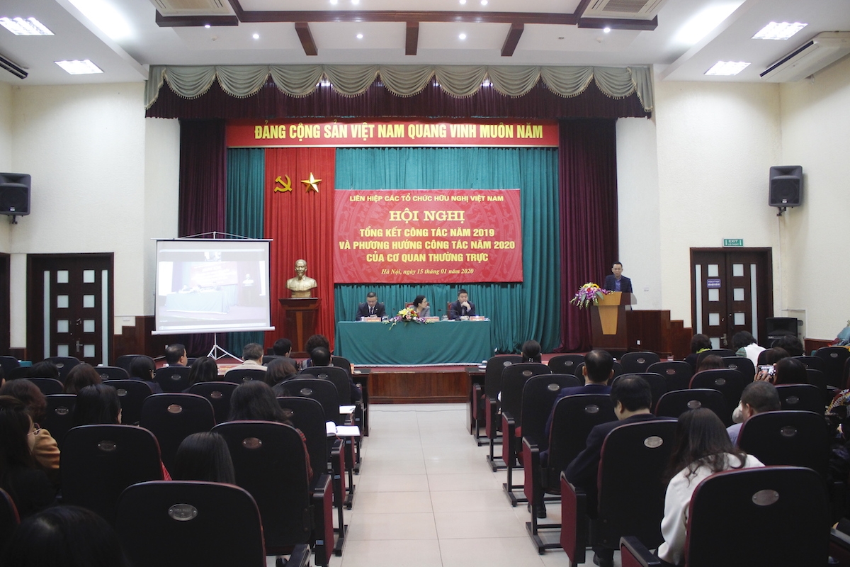 nam 2020 lien hiep huu nghi doi moi manh me de ganh vac nhung nhiem vu quan trong