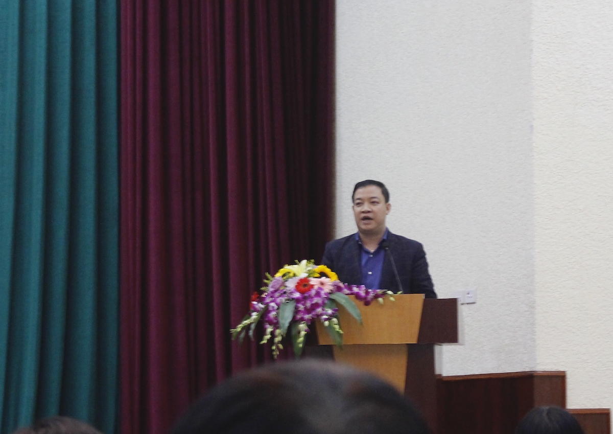 nam 2020 lien hiep huu nghi doi moi manh me de ganh vac nhung nhiem vu quan trong