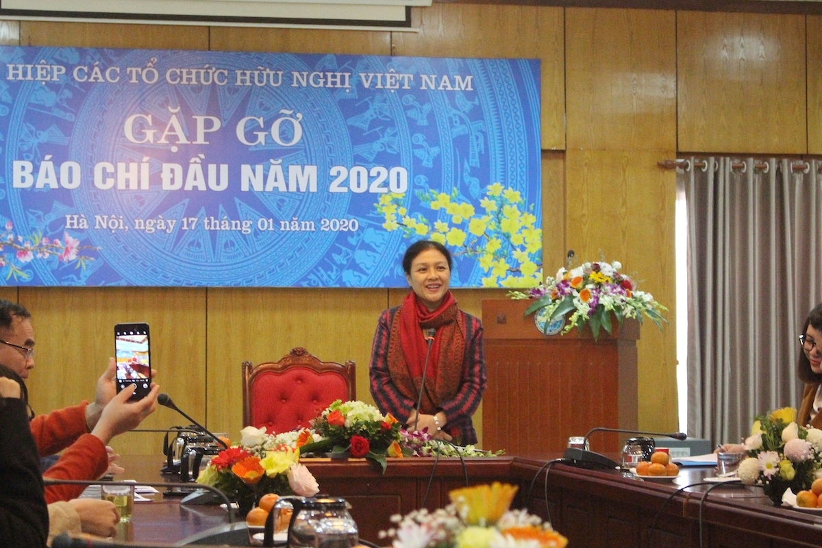 vufo mong cac co quan bao chi dong hanh trong moi hoat dong nam 2020