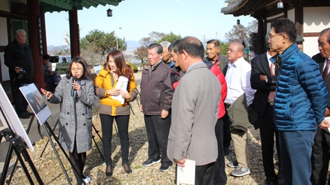 Dấu ấn Đối ngoại nhân dân năm 2019 dau an doi ngoai nhan dan nam 2019