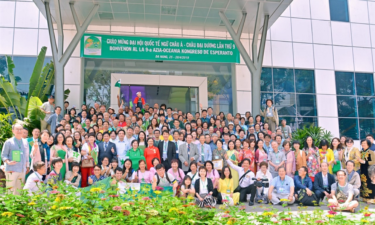 Dấu ấn Đối ngoại nhân dân năm 2019 dau an doi ngoai nhan dan nam 2019