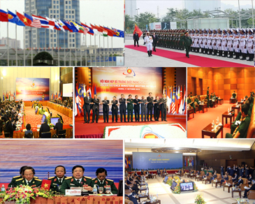 de xuat phoi hop trao doi thong tin ve cong tac doi ngoai nhan dan