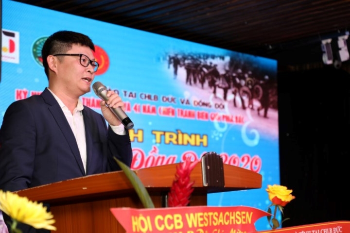 ky niem 5 nam thanh lap hoi tan trao tai duc