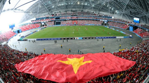 thanh lap bcd quoc gia to chuc sea games 31 va asean para games 11