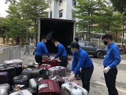 soi noi cac hoat dong thiet thuc trong thang thanh nien nam 2020