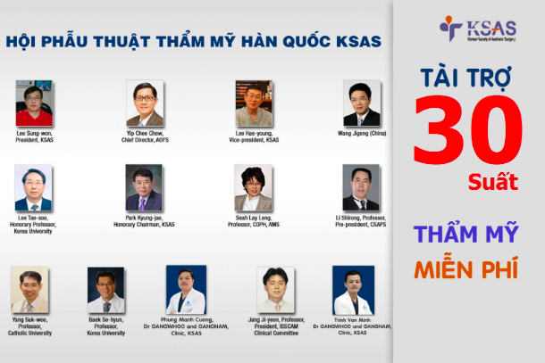 tham my vien gangwhoo dia diem lam dep quen thuoc tai tphcm