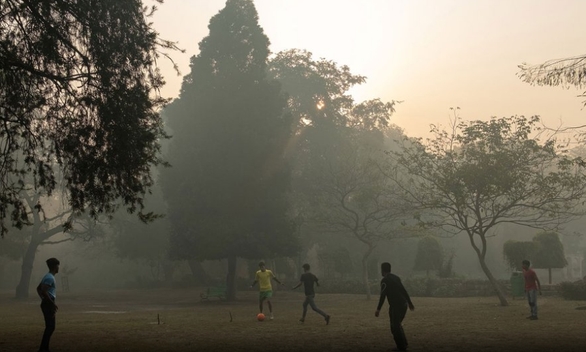 khong khi ha noi bangkok seoul o nhiem nang vuot nguong khuyen cao