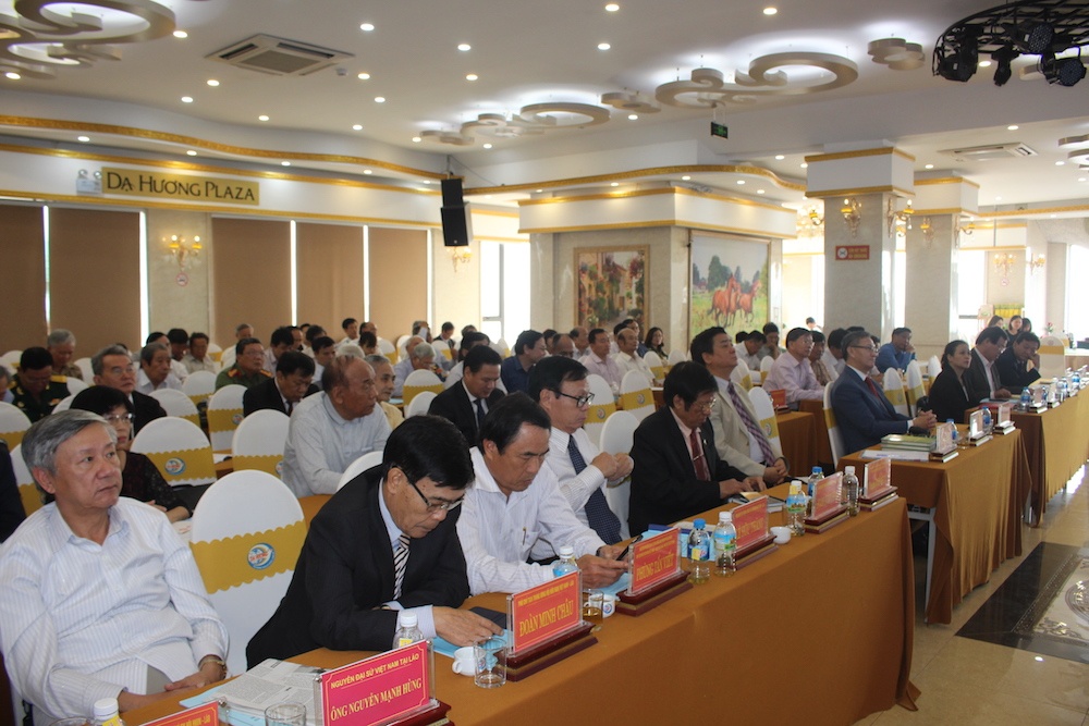 the he tre se tao nen dong luc moi cho cac hoat dong cua hoi huu nghi viet lao