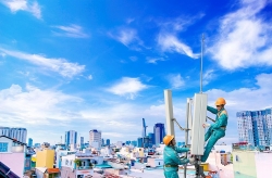 se co 3 nha mang lon da duoc cap phep thu nghiem 5g