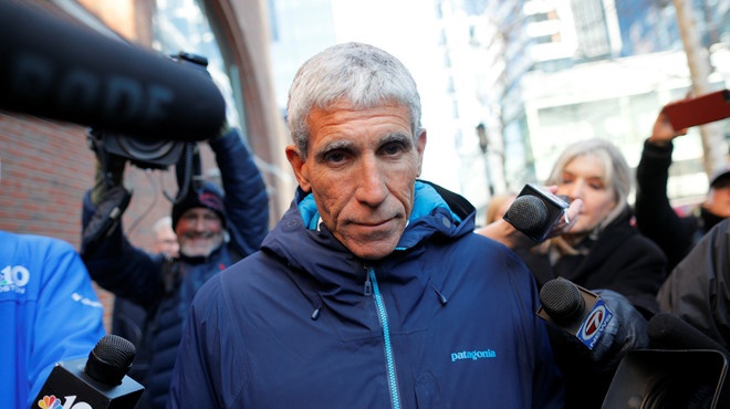 nhan toi chay truong cho con nhieu phu huynh nha giau my doi mat an tu toi 20 nam