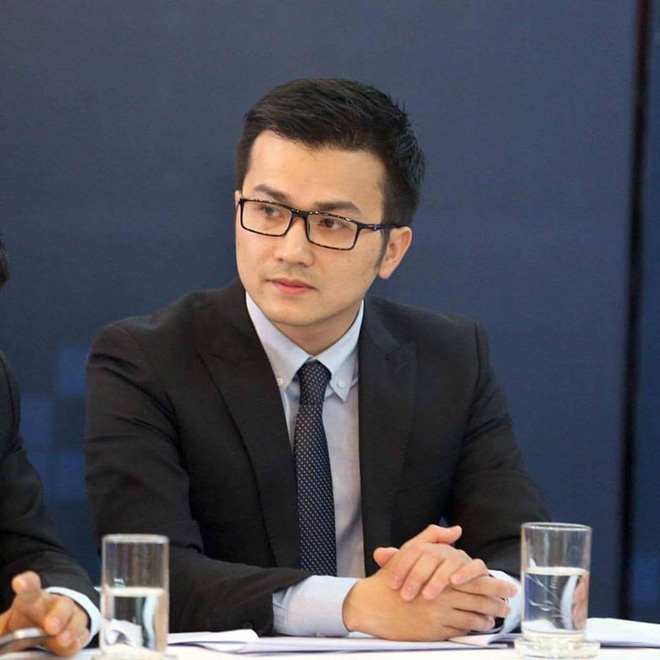 nguoi viet dau tien duoc phong giao su tai dai hoc johns hopkins my