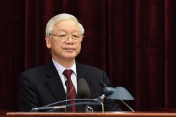 danh bom tai sri lanka chua ghi nhan nguoi viet nao la nan nhan