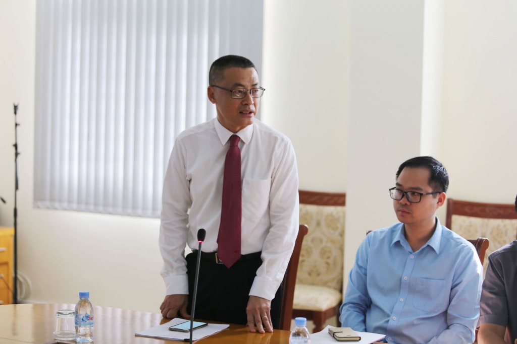 trien khai chinh sach voi nguoi viet co cong tai campuchia