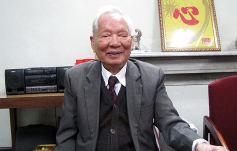 dai su my chia buon nguyen chu tich nuoc le duc anh tu tran