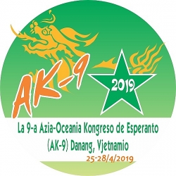300 đại biểu quốc tế đến Đà Nẵng tham dự AK 9