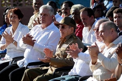 nhung dieu dac biet thu vi cua cuba ma khong phai ai cung biet