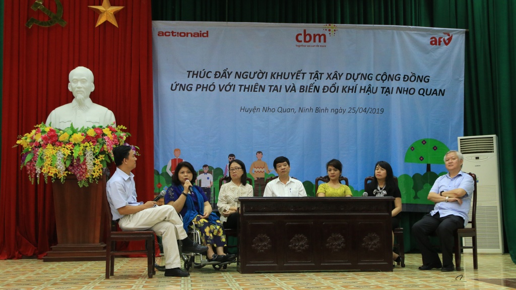 afv tang cuong su tham gia cua nguoi khuyet tat trong cong tac phong chong thien tai