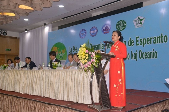 quoc te ngu trao ky niem chuong vi hoa binh huu nghi giua cac dan toc cho 5 ca nhan