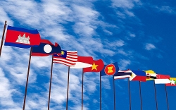APF 2019 sẽ được tổ chức trong tháng 6 tại Thái Lan