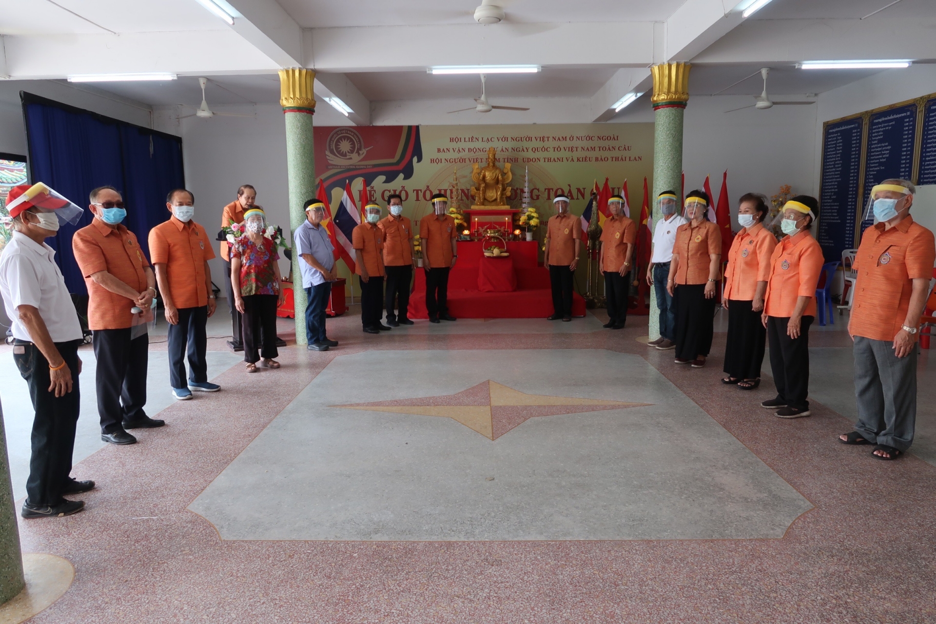 kieu bao thai lan dang huong gio to hung vuong
