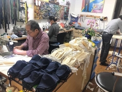 quan he huu nghi hai nuoc duc viet nam duoc cung co trong boi canh dai dich covid 19