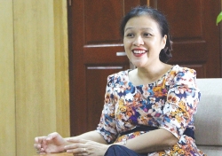 vi covid 19 cac tin do cong giao don le phuc sinh tai nha