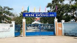 khai truong ngoi nha anh duong noi cung cap cac dich vu ho tro thiet yeu cho phu nu va tre em gai bi bao luc gioi tai tinh quang ninh