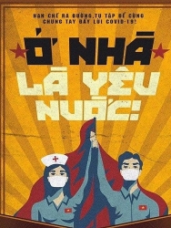 lao indonesia an tuong voi nhung thanh tuu chong covid 19 ma viet nam da dat duoc
