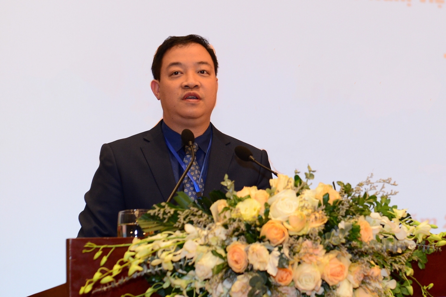 ong nguyen ngoc hung duoc bo nhiem giu chuc truong ban paccom